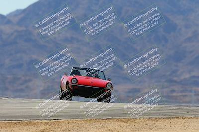 media/Mar-15-2025-Speed Ventures (Sat) [[c9b64f47cf]]/6-Purple Group/Session 2 (Turns 9)/